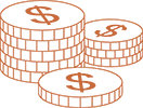 casino games
