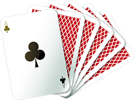 baccarat baccarat