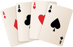 poker poker